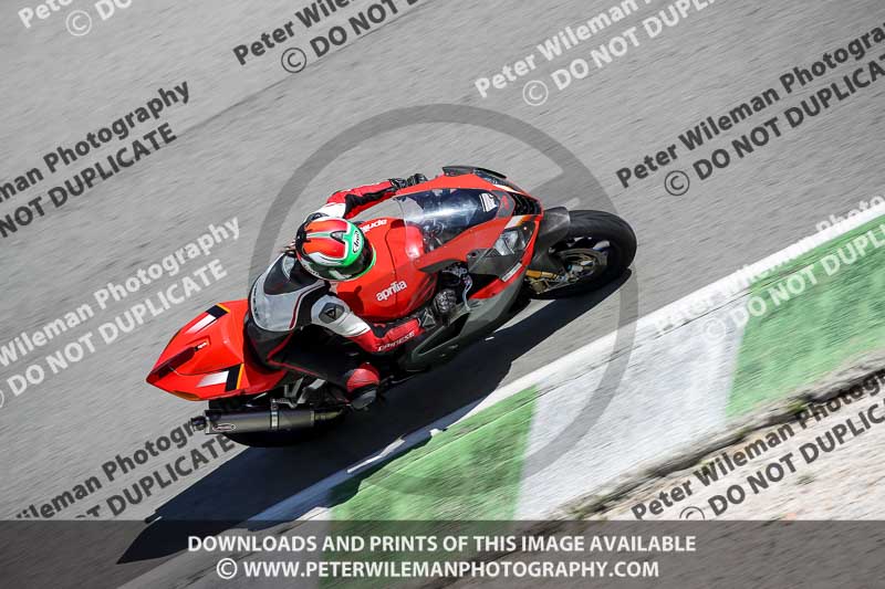 enduro digital images;event digital images;eventdigitalimages;no limits trackdays;park motor;park motor no limits trackday;park motor photographs;park motor trackday photographs;peter wileman photography;racing digital images;trackday digital images;trackday photos